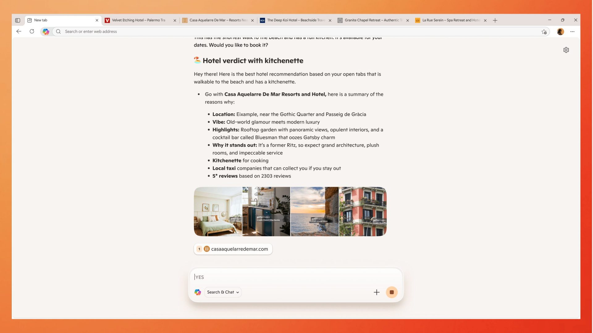 Почему это обновление изменит интернет навсегда