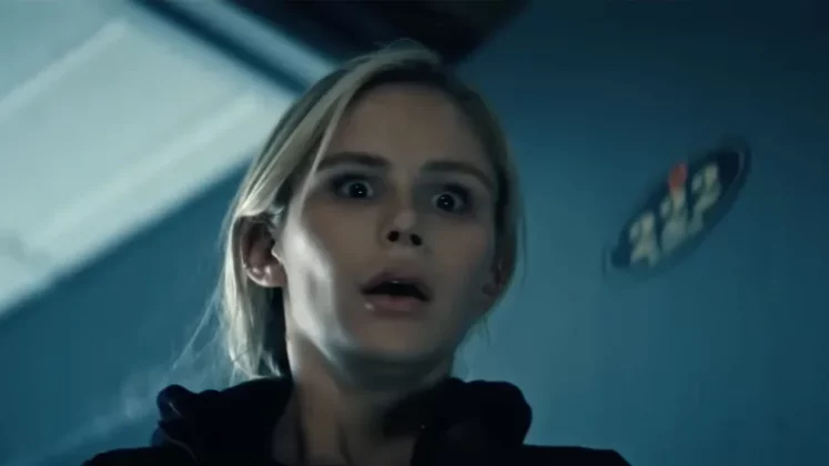 "Это гениально!": сериал с 97% рейтингом объявил дату возвращения