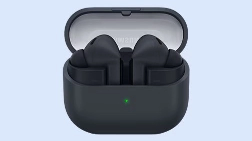 Samsung наносит удар: представлены Galaxy Buds 3 FE — доступные наушники с флагманскими ИИ-фишками и мощным звуком