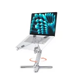 OMOTON Laptop Stand