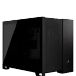 Corsair 2500D Airflow