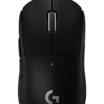 Logitech G Pro X Superlight 2