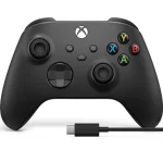 Xbox Core Wireless Controller
