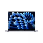 Apple MacBook Air (M3)