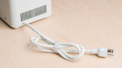 Chefman Obliterator – обзор блендера-дробилки картинка Chefman Obliterator-9