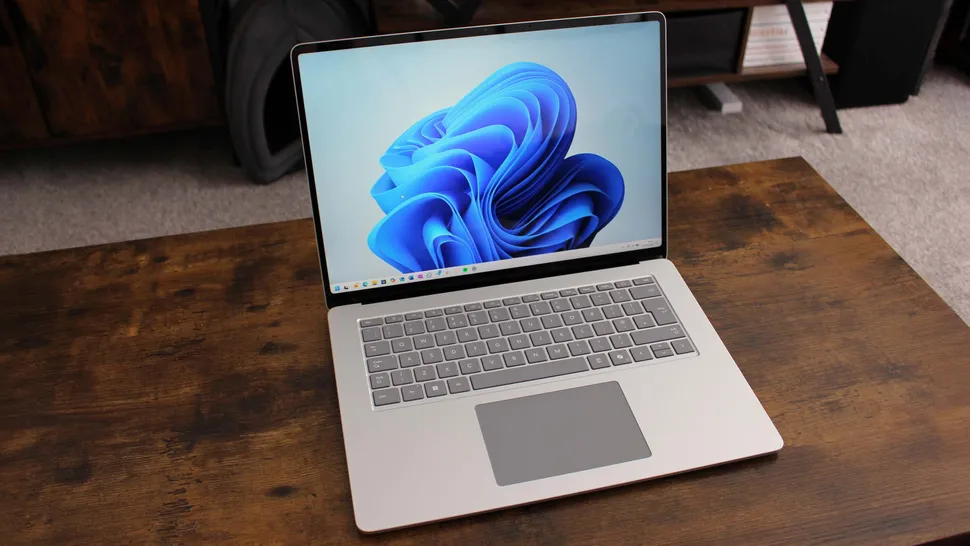 Surface Laptop 7-2