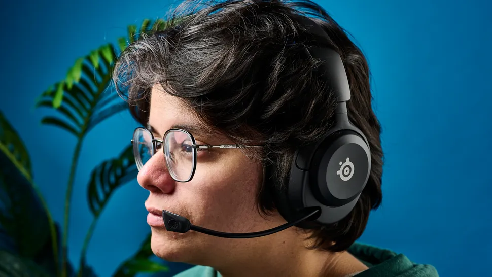 SteelSeries Arctis Nova 5-9