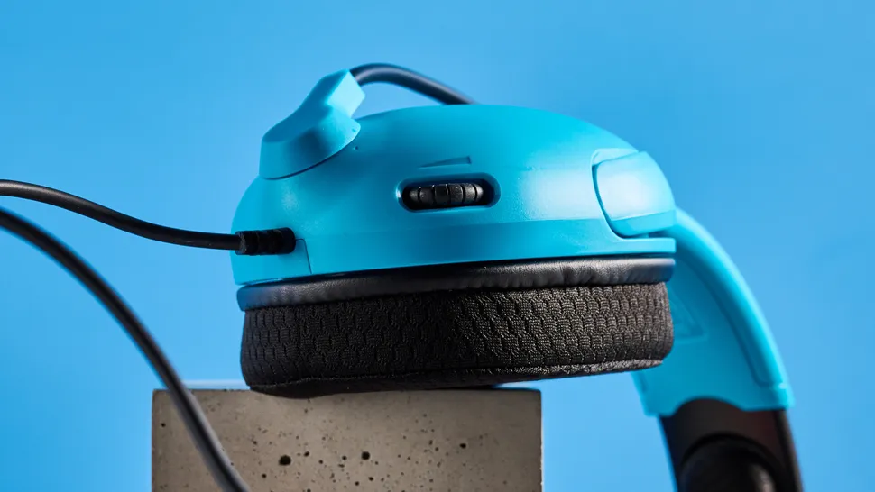 Turtle Beach Airlite Fit-9