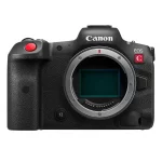 Canon EOS R5 C