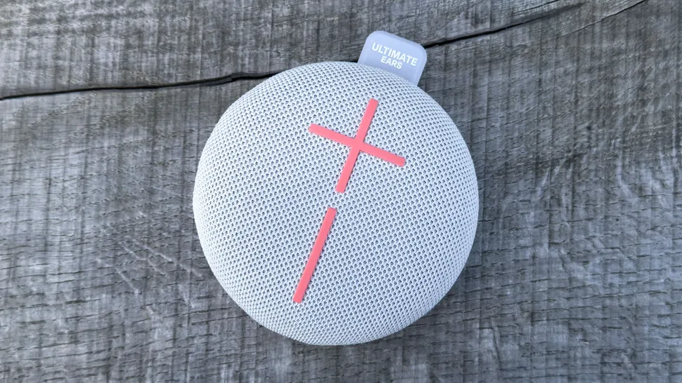 Miniroll Ultimate Ears-2