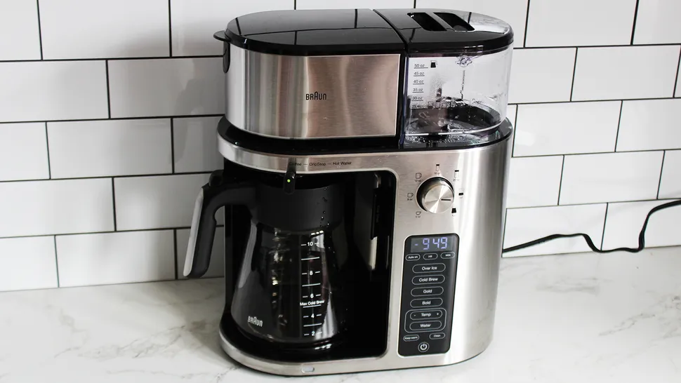 Braun MultiServe Plus-2