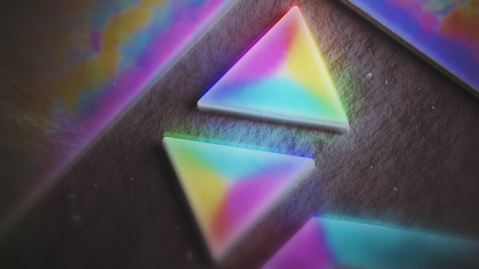 426433Научный прорыв: найдено недостающее звено