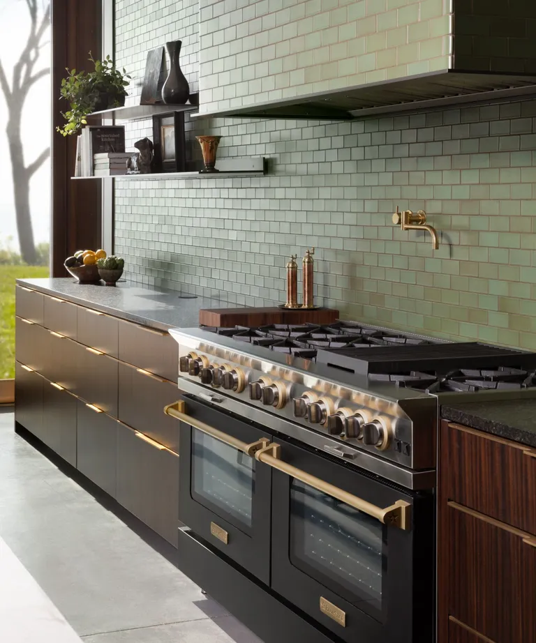 Вы все еще пользуетесь этой губкой? 5 сигналов, что она вас отравляет