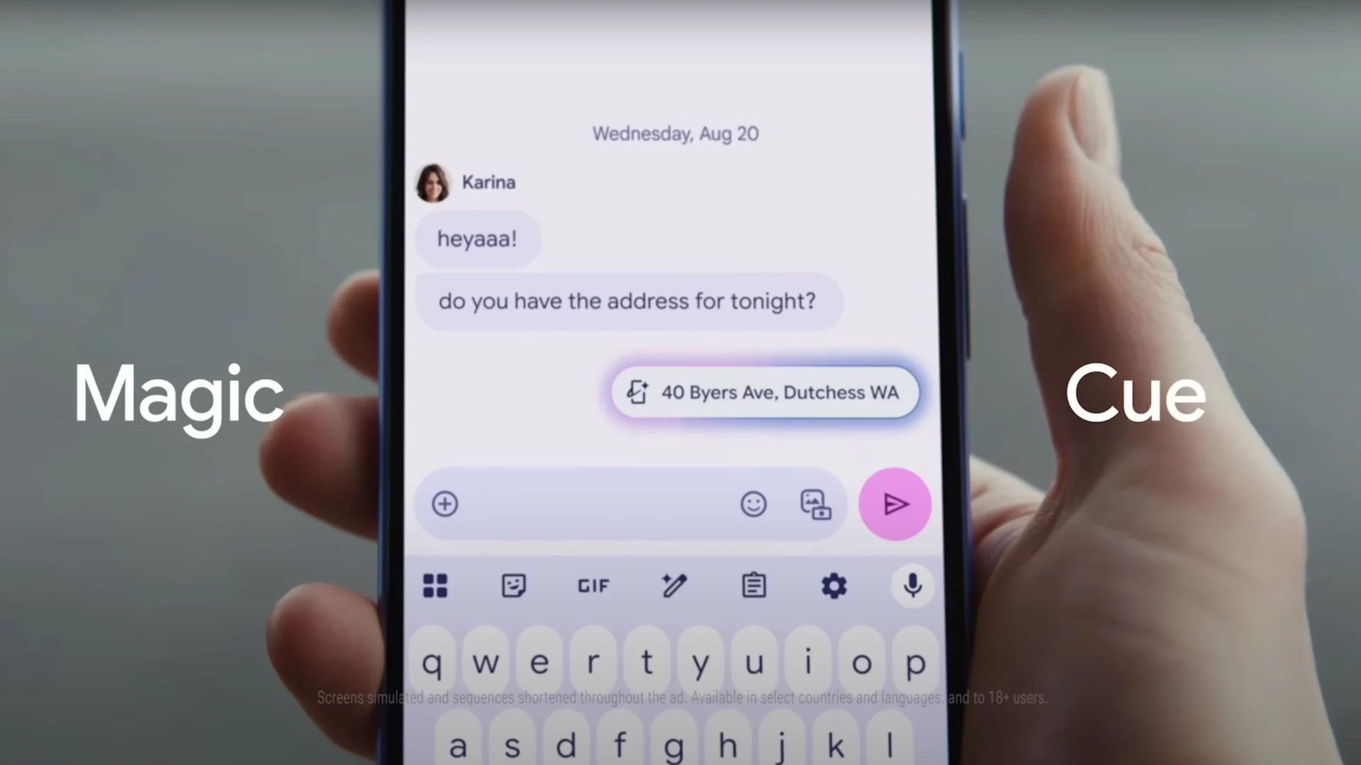 Ярый фанат iPhone в смятении: 5 вещей в Google Pixel 10, которые заставили меня ревновать