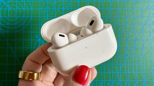 Забудьте об iPhone: что еще готовит Apple для своих поклонников