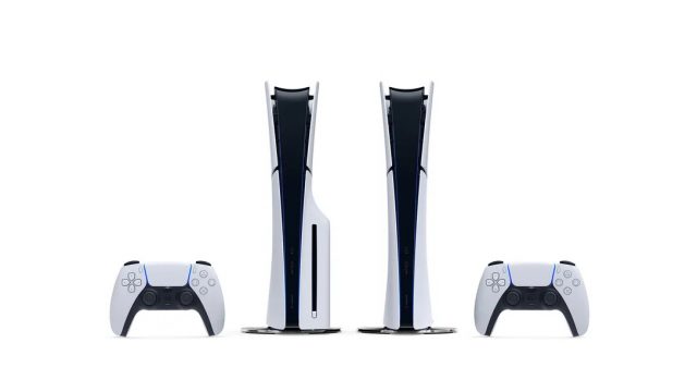PS6: тройная мощность за ту же цену?!