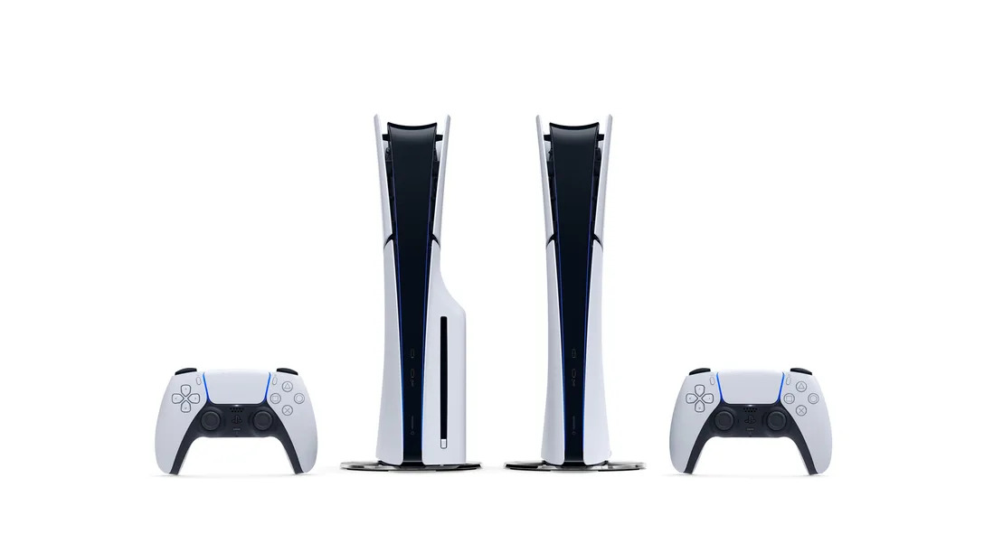 429080PS6: тройная мощность за ту же цену?!