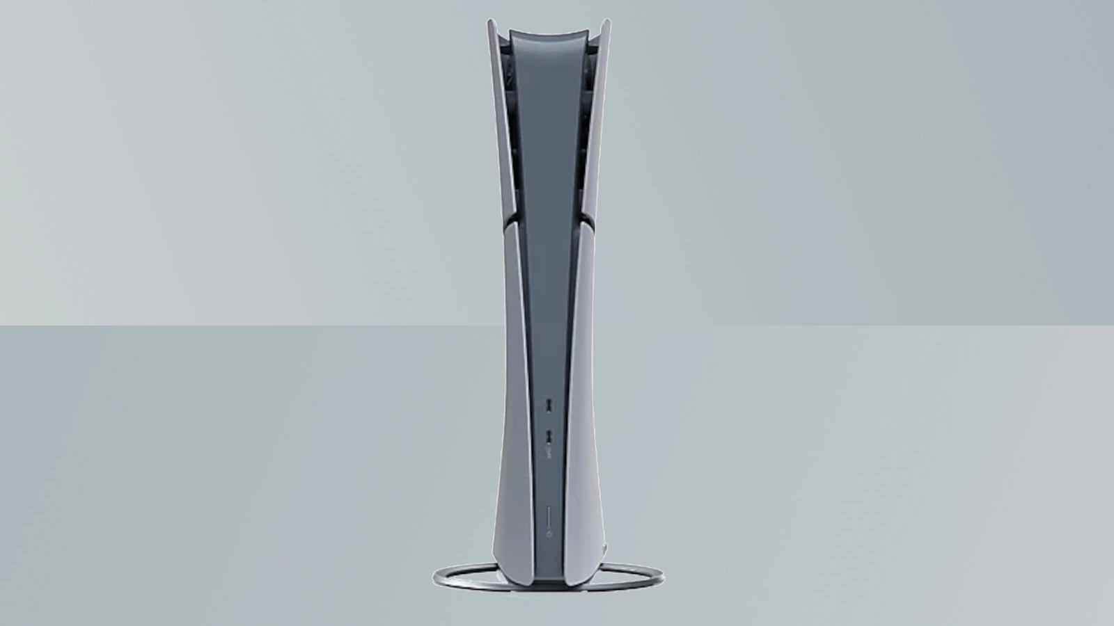 Новая PlayStation уже в следующем месяце – и я хочу её больше всего на свете!