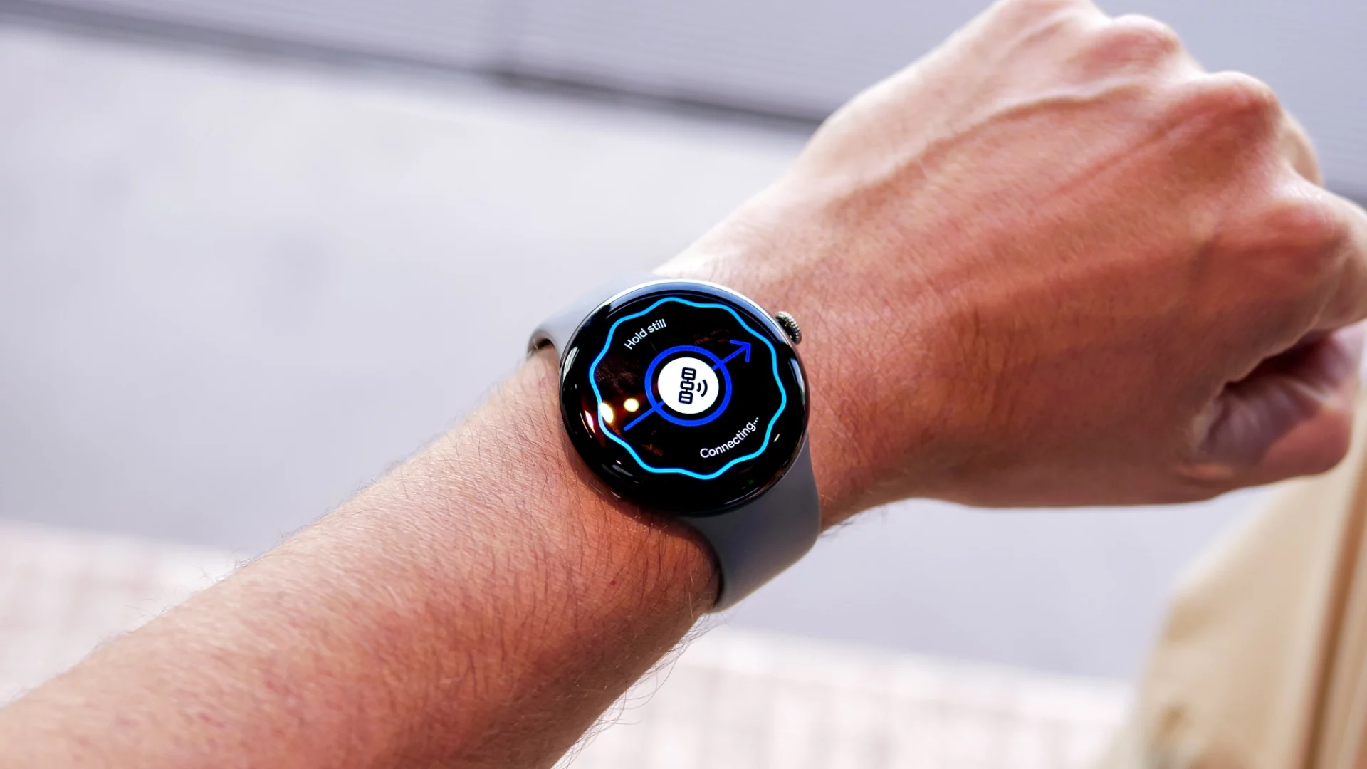 Анонсированы Google Pixel Watch 4 — дата выхода, цена и новая технология спасения жизни