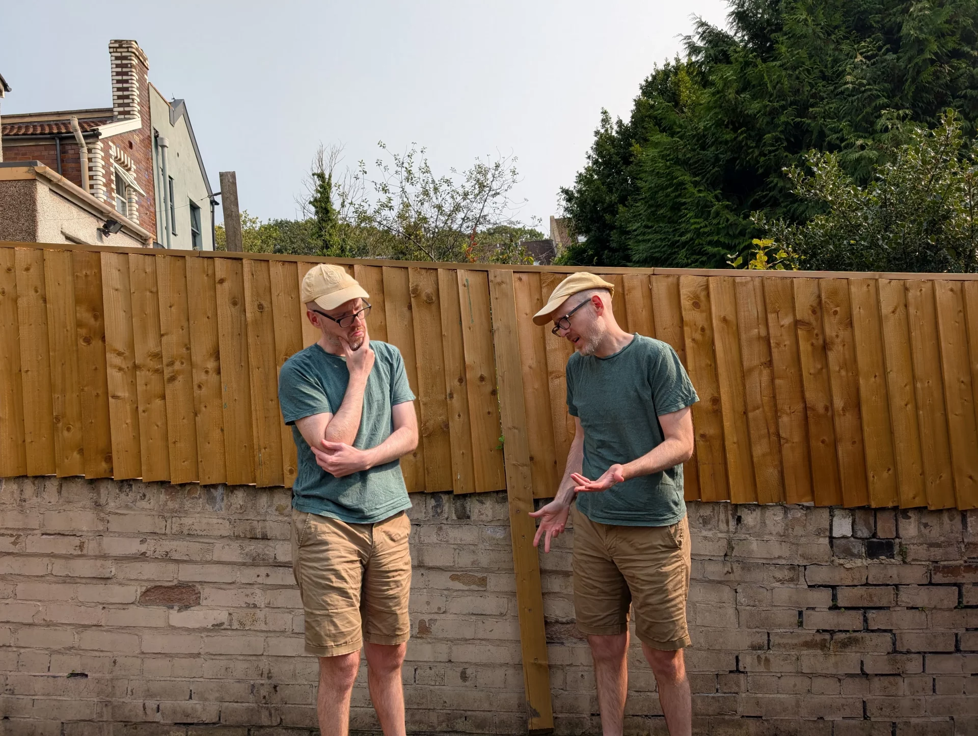 5 шокирующих тайн Pixel 10, которые Google скрывает от всех