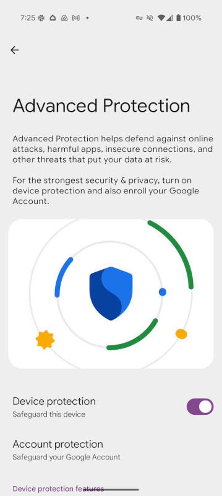 Android 16 предупреждает: включите эти настройки!