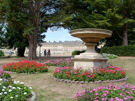 Обзор AgfaPhoto Realishot C130: компактный дизайн, широкие возможности фото