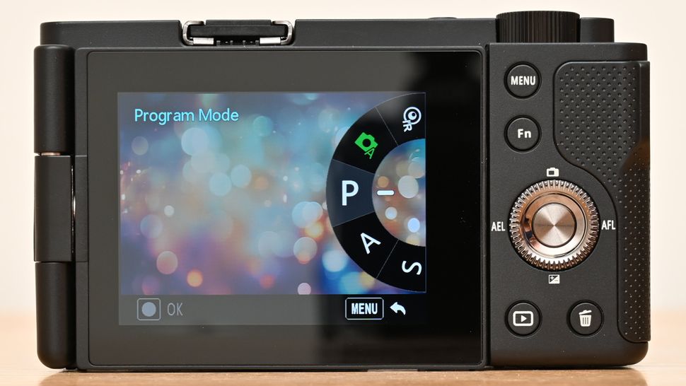 AgfaPhoto Realishot C130