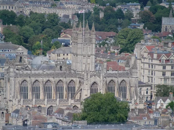 Обзор AgfaPhoto Realishot C130: компактный дизайн, широкие возможности фото