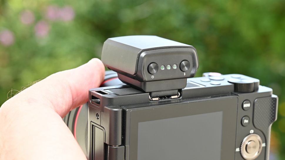 AgfaPhoto Realishot C130