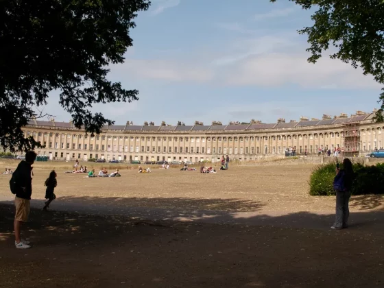 Обзор AgfaPhoto Realishot C130: компактный дизайн, широкие возможности фото