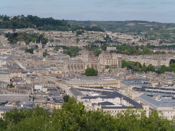 Обзор AgfaPhoto Realishot C130: компактный дизайн, широкие возможности фото