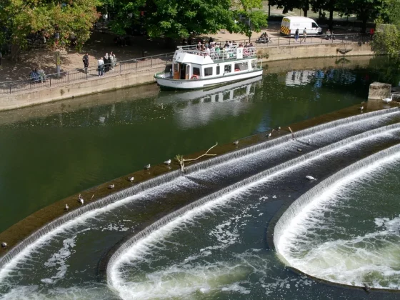 Обзор AgfaPhoto Realishot C130: компактный дизайн, широкие возможности фото