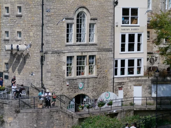 Обзор AgfaPhoto Realishot C130: компактный дизайн, широкие возможности фото