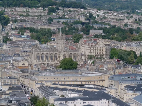 Обзор AgfaPhoto Realishot C130: компактный дизайн, широкие возможности фото