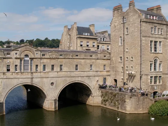 Обзор AgfaPhoto Realishot C130: компактный дизайн, широкие возможности фото