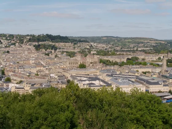 Обзор AgfaPhoto Realishot C130: компактный дизайн, широкие возможности фото