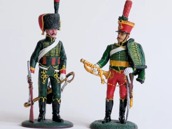 Обзор AgfaPhoto Realishot C130: компактный дизайн, широкие возможности фото