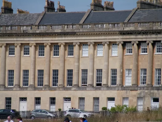 Обзор AgfaPhoto Realishot C130: компактный дизайн, широкие возможности фото