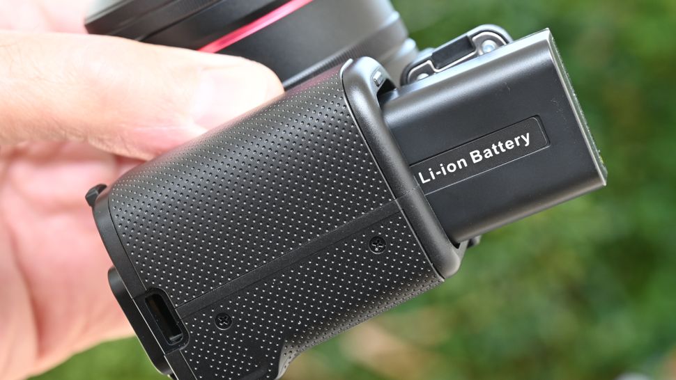 AgfaPhoto Realishot C130