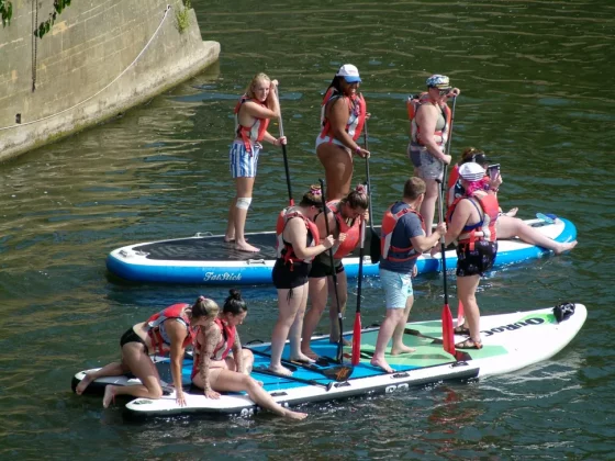 Обзор AgfaPhoto Realishot C130: компактный дизайн, широкие возможности фото