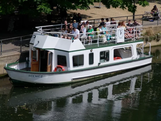 Обзор AgfaPhoto Realishot C130: компактный дизайн, широкие возможности фото