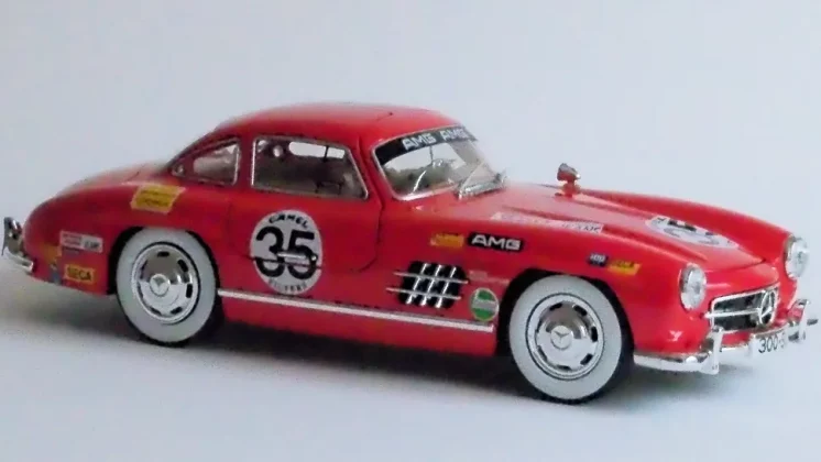 Обзор AgfaPhoto Realishot C130: компактный дизайн, широкие возможности фото