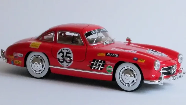 Обзор AgfaPhoto Realishot C130: компактный дизайн, широкие возможности фото