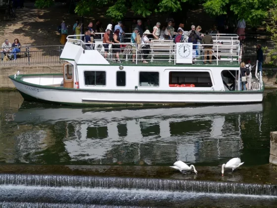 Обзор AgfaPhoto Realishot C130: компактный дизайн, широкие возможности фото