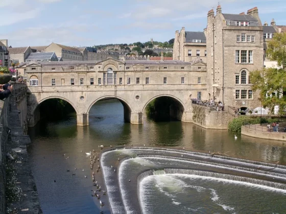 Обзор AgfaPhoto Realishot C130: компактный дизайн, широкие возможности фото