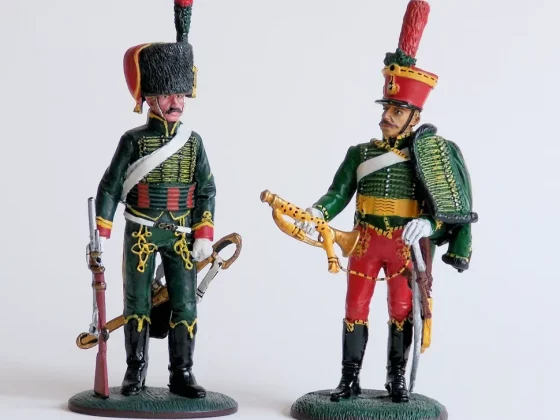 AgfaPhoto Realishot C130