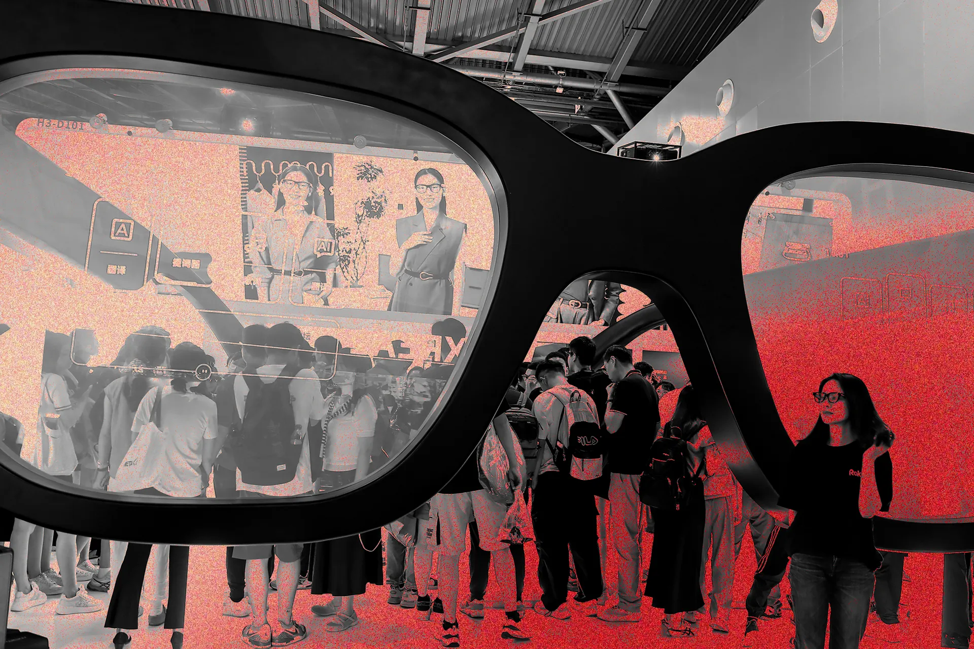 427971Китайский ИИ-разгон: почему после этого саммита правила игры поменялись