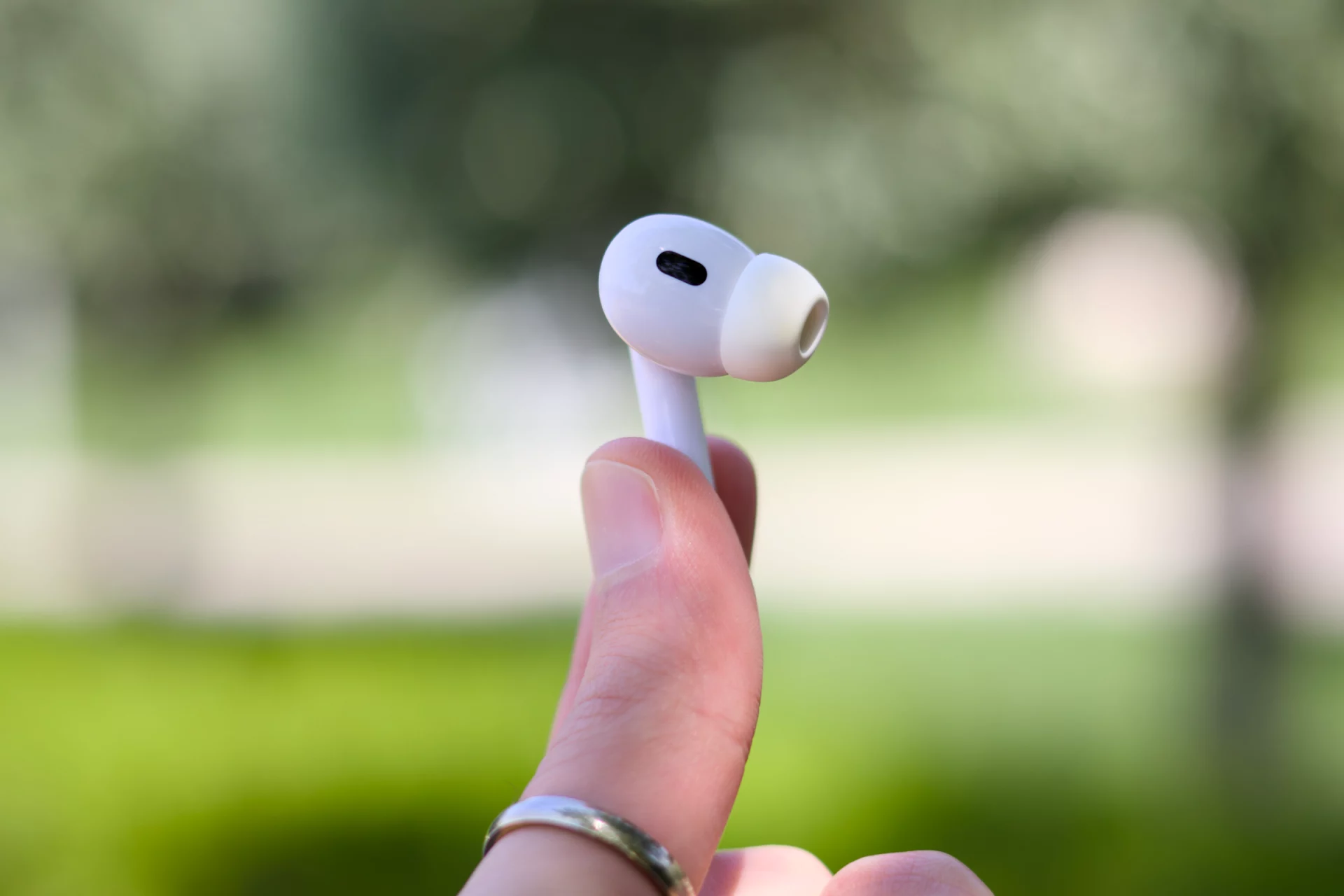 Грядут новые AirPods Pro Max — готовьте кошельки! картинка AirPods Pro Max: все слухи о новинке Apple!