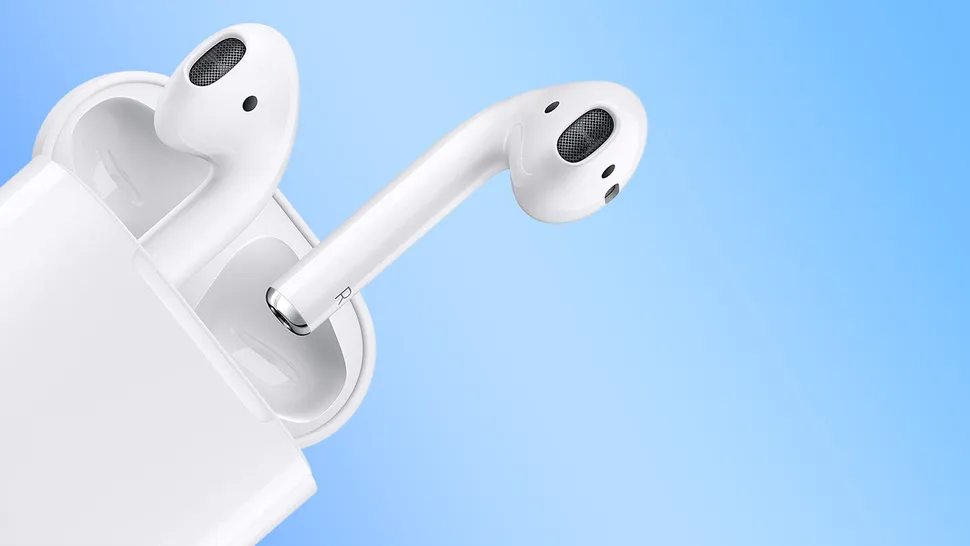 435050AirPods теперь переводят языки: как iOS 26 превратит наушники в вашего личного переводчика