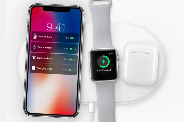 Хватит обещаний, Apple! Почему компания разучилась выпускать готовые продукты